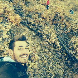 Selim