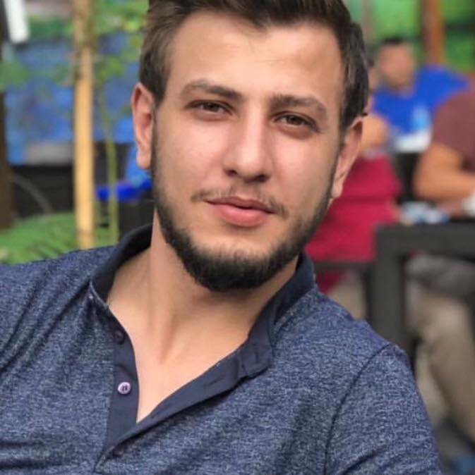Halil