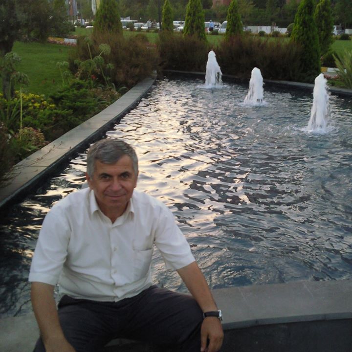 Mürsel