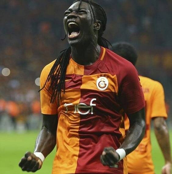 Ezım