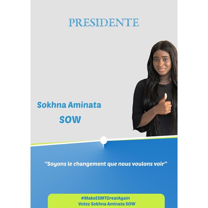 Amina