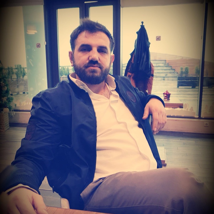 Ayaz