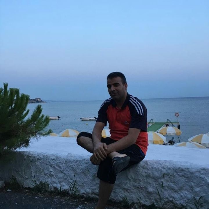 Faruk