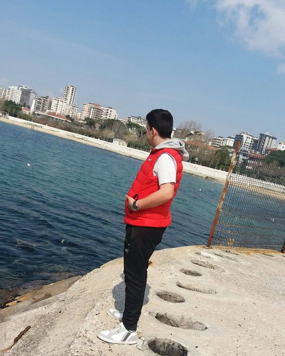 Melih