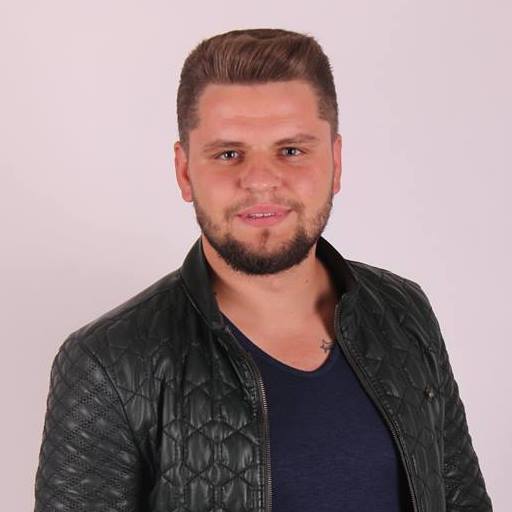 Melih