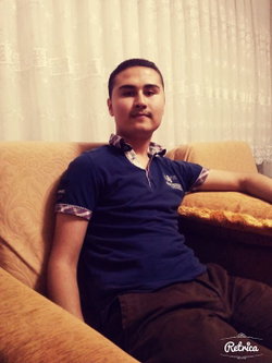 Recep