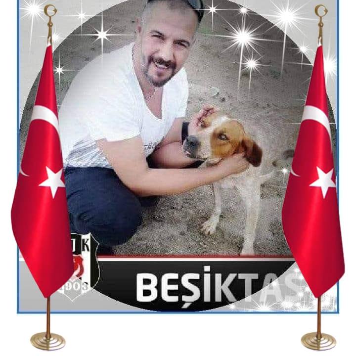 Gökhan