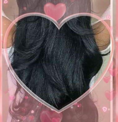 Jaqueline