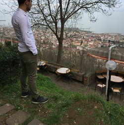 Emirhan