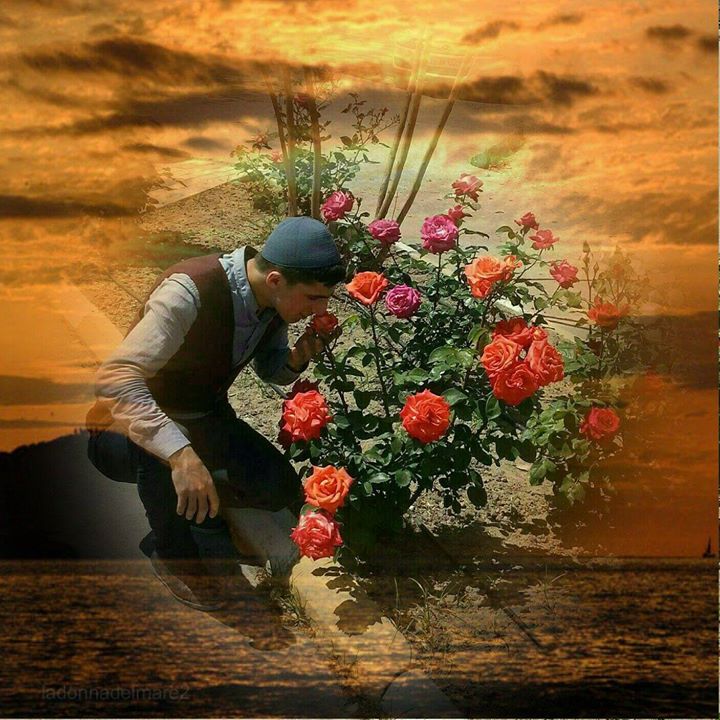 Emrah