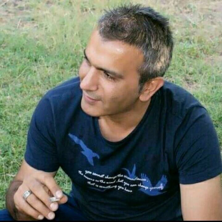 Şahin