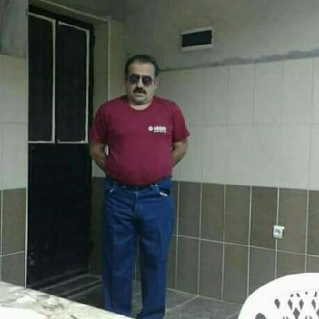 Bülent