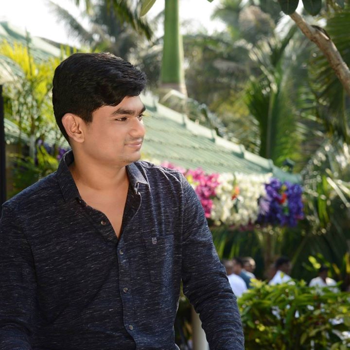 Kunal