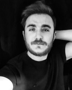 Hüseyin