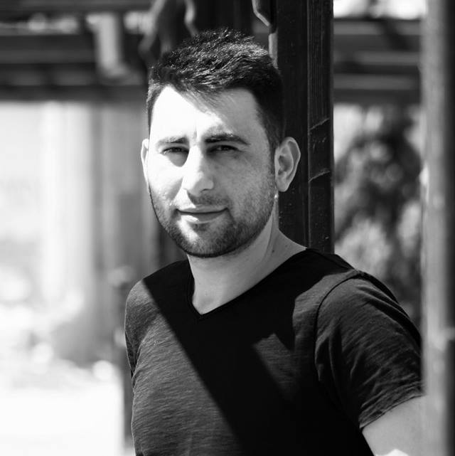 Ömer