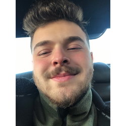 Burak