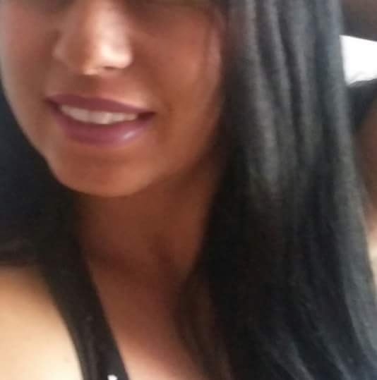 Andrea