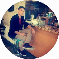 Serdar