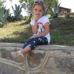 Fatih