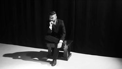 Volkan
