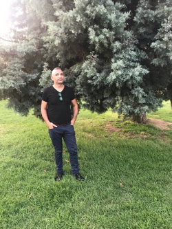 Hüseyin