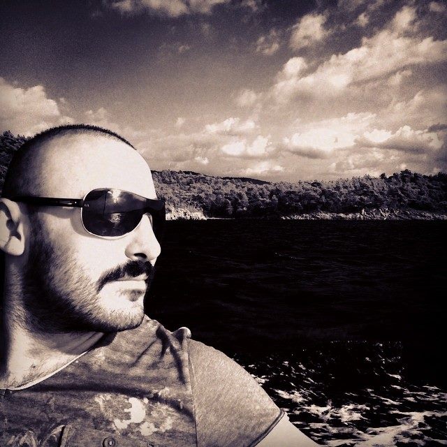Burak