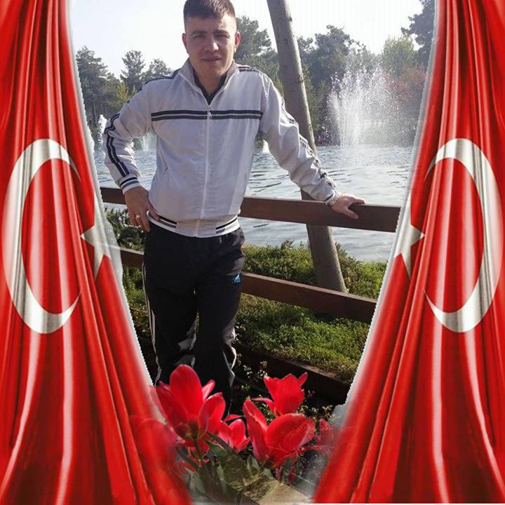 Ökkes
