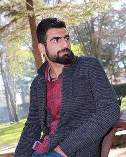 Resul