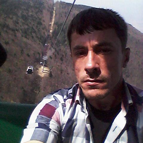 Omer
