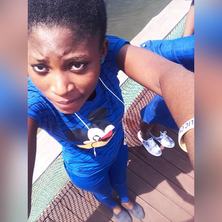 Ephya