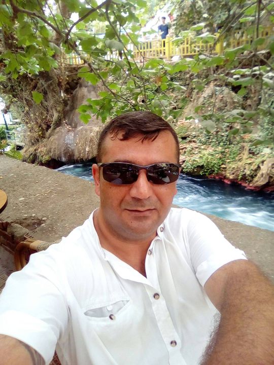 Erdal