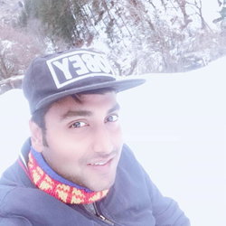 Rohit