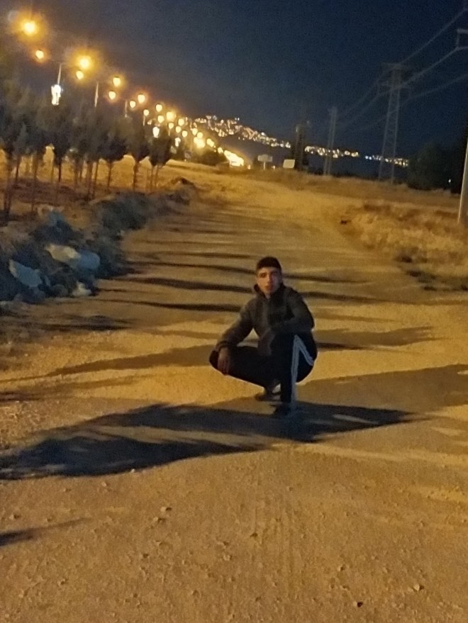 Devran