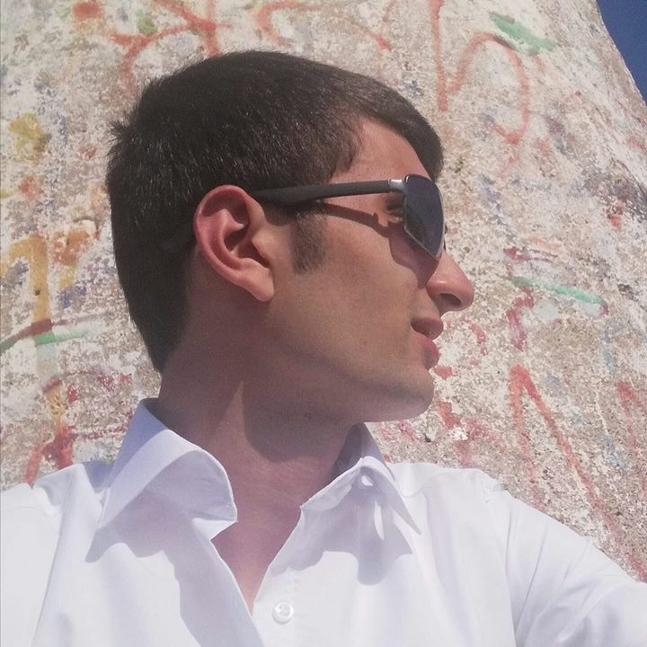 Cihan
