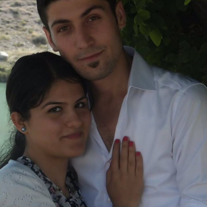 Murat