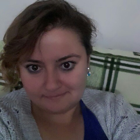 Elif