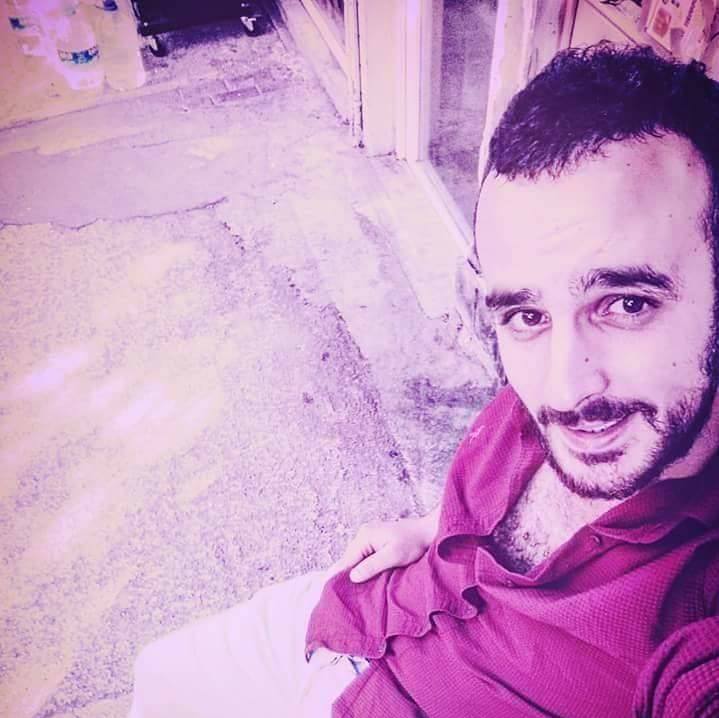 Burak