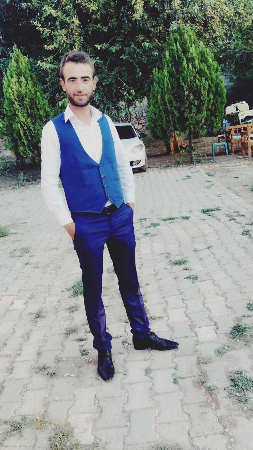 İbrahim