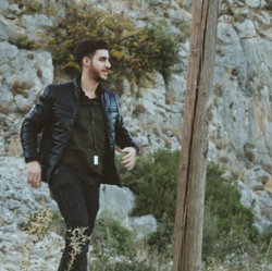 Kaan