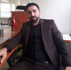Mehmet