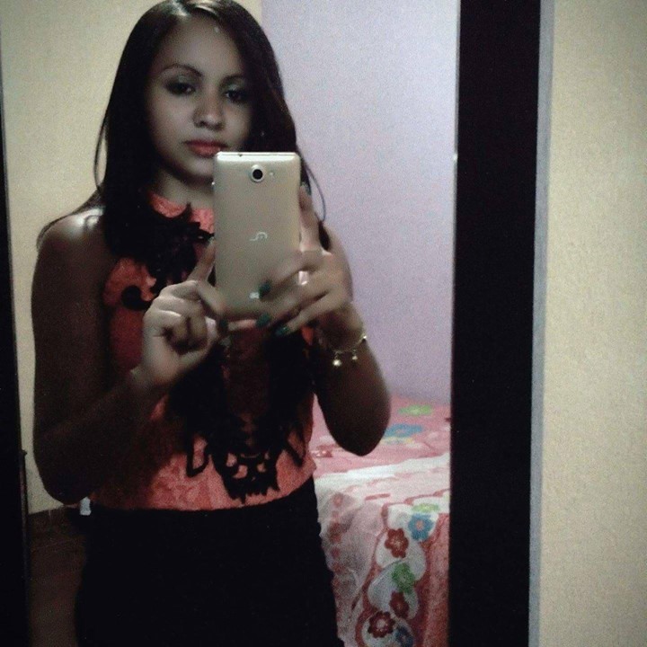Rosi