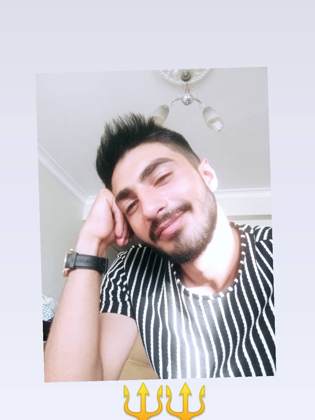 Berkan
