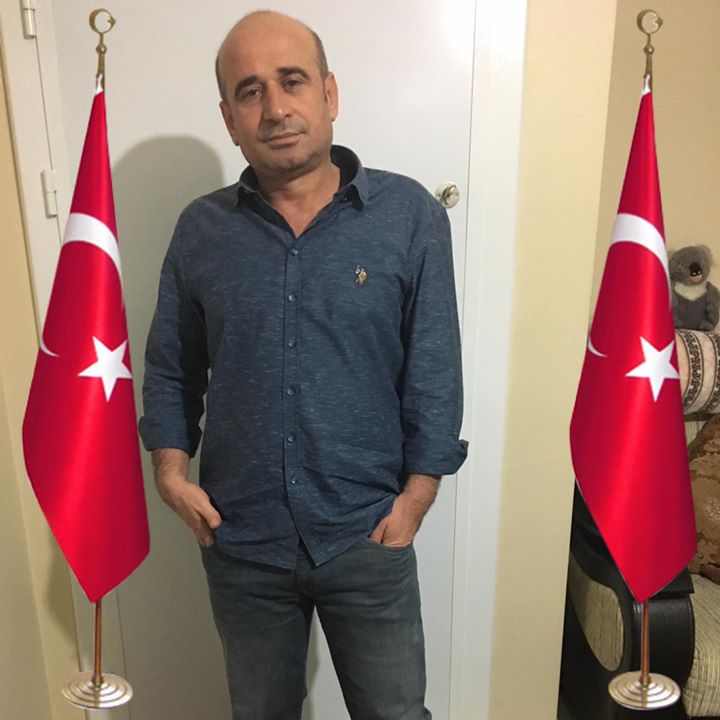 Cevat
