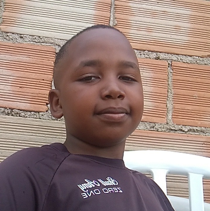 Cauã
