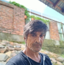 Ranjiv