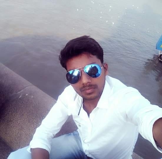 Ganesh