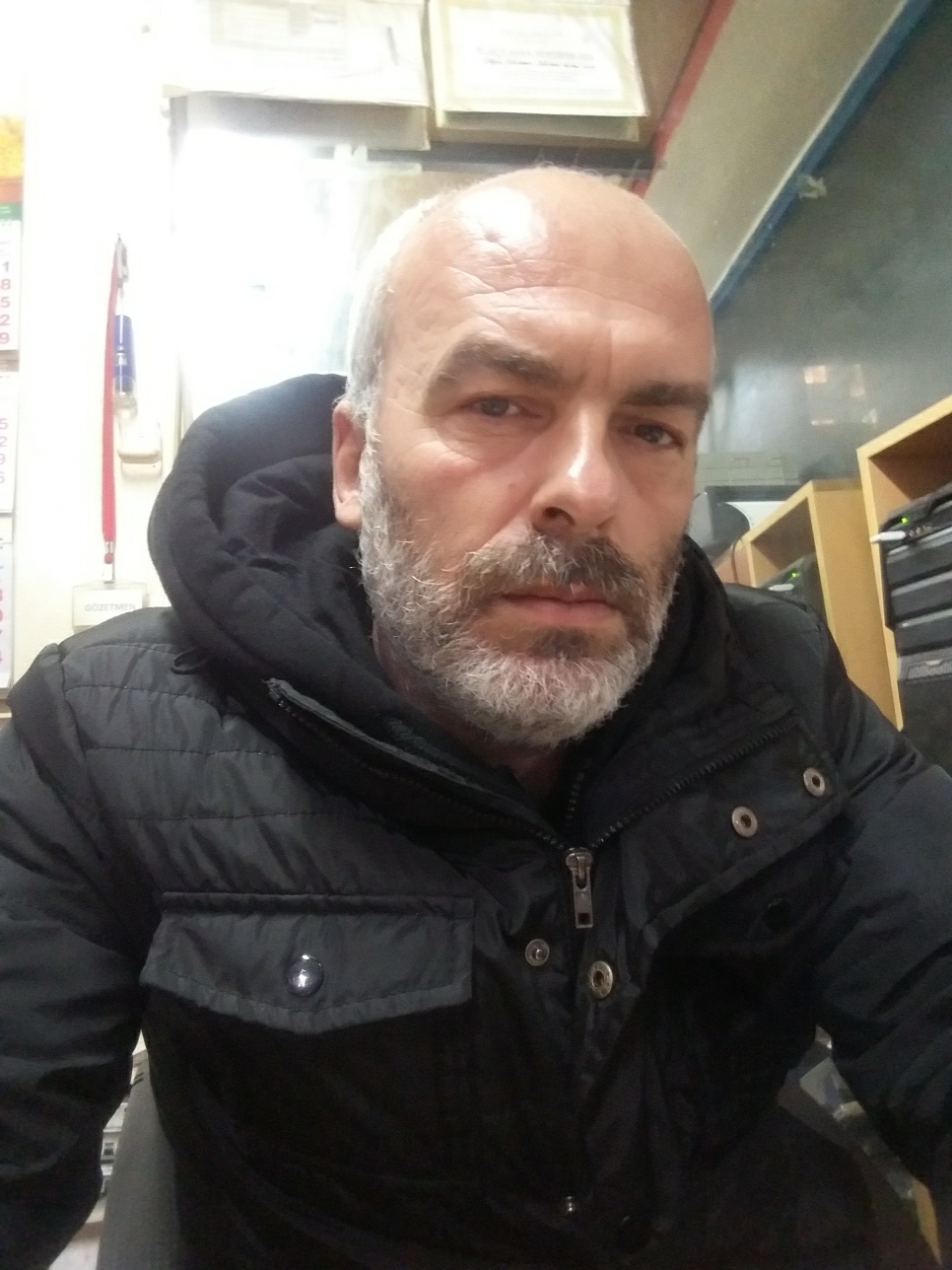 Tayfun