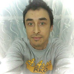 Imed