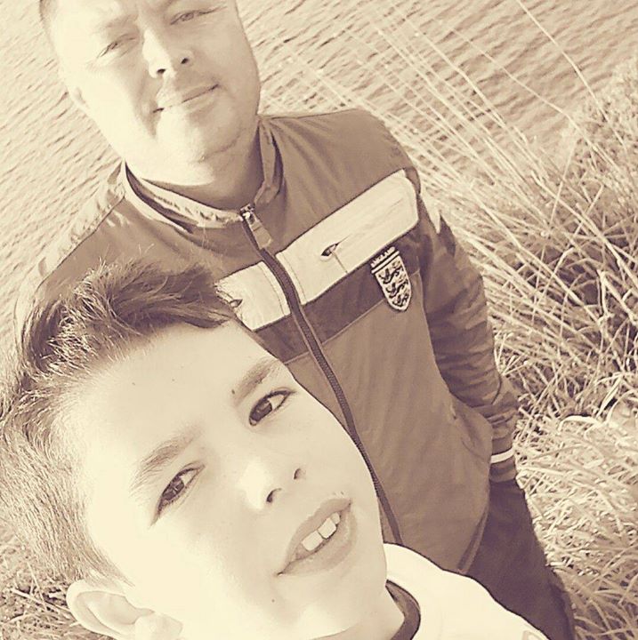 Fatih