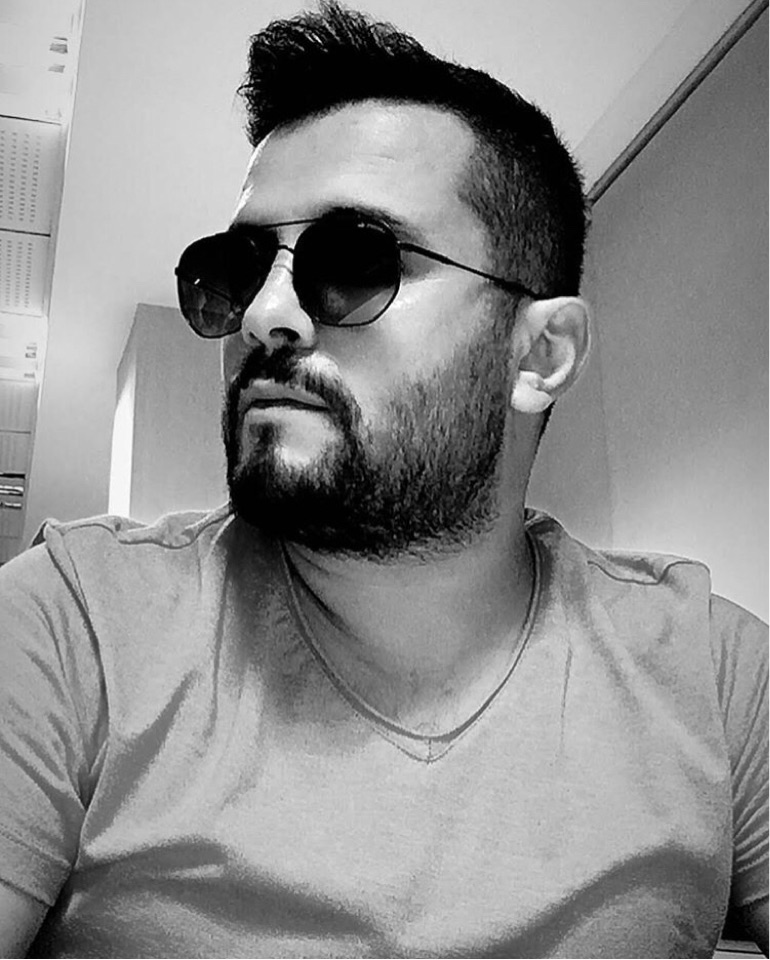 Burak